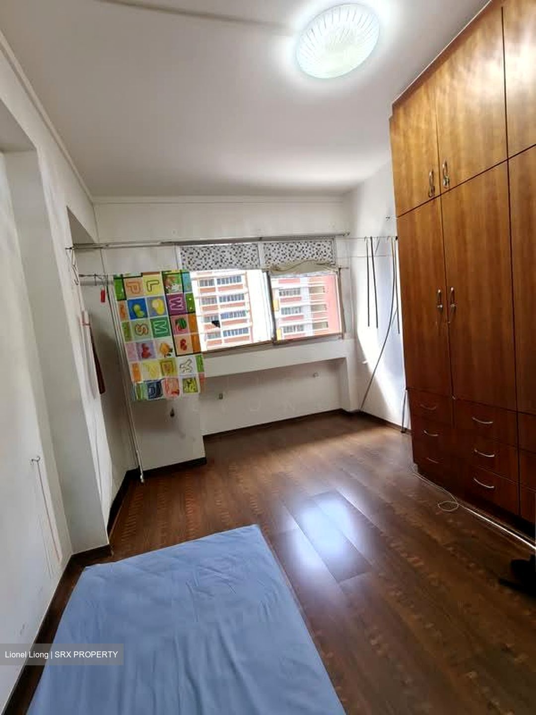 Blk 125 Kim Tian Road (Bukit Merah), HDB 4 Rooms #577117401